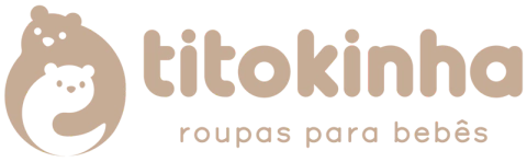 Titokinha