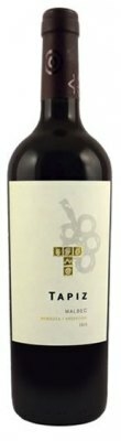 Tapiz Reserva Malbec