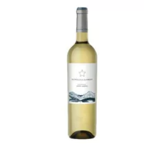 Estrella De Los Andes Chardonnay