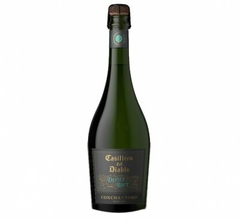 Casillero del Diablo Extra Brut - comprar online