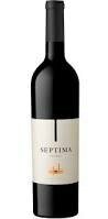 Séptima Emblema Malbec