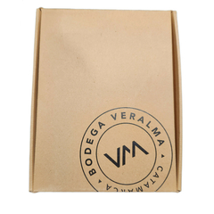 Box Terroir, Catamarca - comprar online