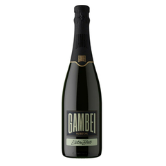 Gambei Extra Brut By Bodega Norton por caja de 6 unidades - comprar online