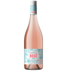 Doña Paula Malbec Rosé - comprar online