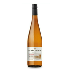 Doña Paula Estate Riesling