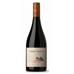 Doña Paula Estate Pinot