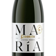 Caja Navideña Black Series 4 By Codorniu - comprar online