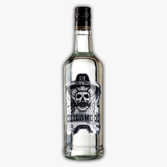 DF TEQUILA DORADO 750ML Chilango´s - comprar online