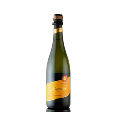 Espumante Murville Extra Brut