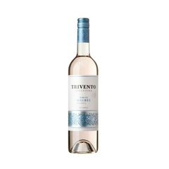 Trivento White Malbec