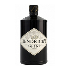 Hendricks Gin 700 ml