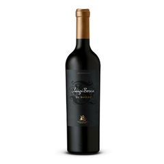 Luigi Bosca DE SANGRE · Red Blend