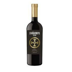 Chañarmuyo State Malbec