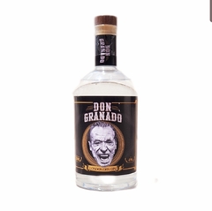 Gin Don Granado