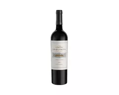 Box Navarro Correas Alegoría Gran Reserva Malbec - comprar online