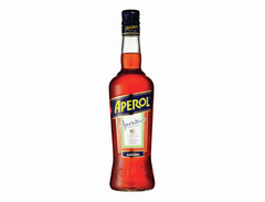 APERITIVO APEROL - comprar online