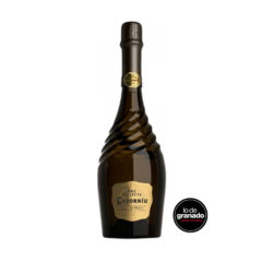 CAVA CODORNIU ARS COLLECTA BLANC DE BLANCS