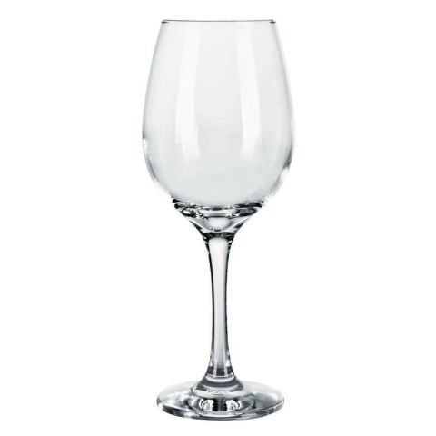 Copa de Vino Barone Cristal Wine