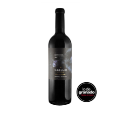 Caelum Gran Reserva Cabernet