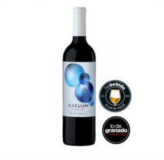 Caelum Joven Cabernet en internet