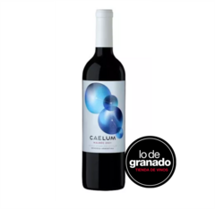 Caelum Reserva Cabernet en internet