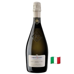 Carpené Malvolti, Prosecco Superiore, DOCG Extra Dry