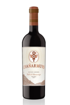 Chañarmuyo Malbec, Valles Calchaquies, La Rioja - comprar online