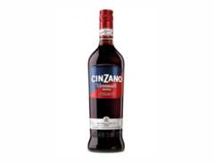 Cinzano Rosso Aperitivo