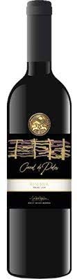 Corral de palos Reserva Malbec