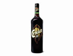 APERITIVO CYNAR 70