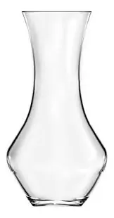 Decanter Malbec Cristal Wine - comprar online