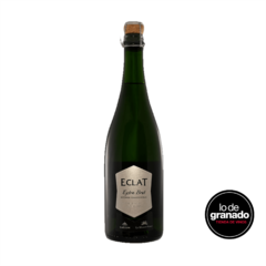 Eclat Plata Extra Brut By Bodega Caelum