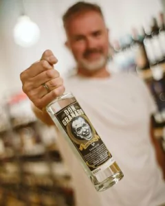 Gin Don Granado - comprar online