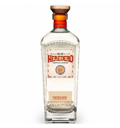 GIN HEREDERO 750CC