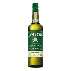 Jameson Caskmates IPA Edition Irish Whiskey