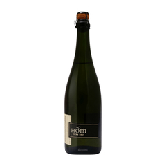 Hom Extra Brut