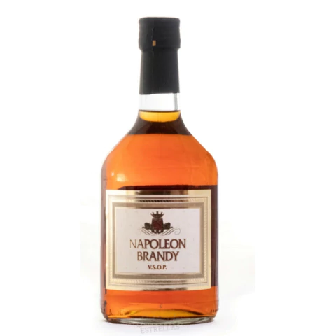 Napoleon Brandy V.S.O.P. ITALIA