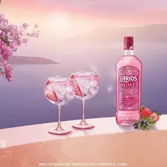 Gin Larios Rose España - comprar online