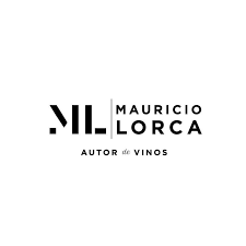 Lorca Malbec By Foster Lorca en internet