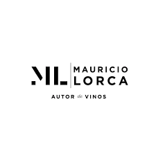 Lorca Malbec By Foster Lorca en internet