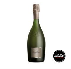 LUIGI BOSCA EXTRA BRUT