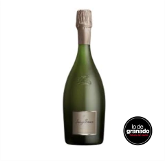 LUIGI BOSCA EXTRA BRUT