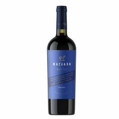 MARRASO SELECTION MALBEC