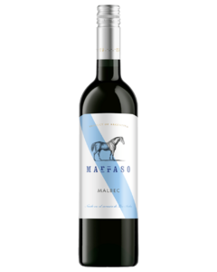 Marraso Malbec - comprar online