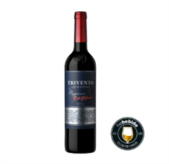 Trivento Maximum Reserve Red Blend por Caja de 6 U