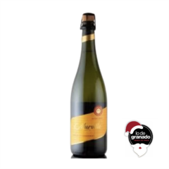 Espumante Murville Extra Brut - comprar online