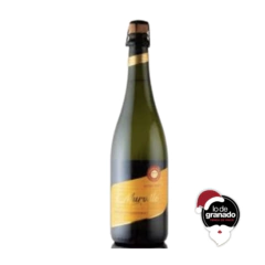 Espumante Murville Extra Brut en internet