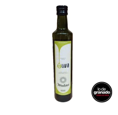 MULINI ACEITE DE OLIVA CLASICO - comprar online