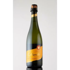 Espumante Murville Extra Brut - lo de granado