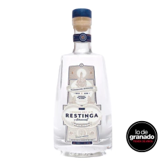 RESTINGA LONDON DRY MAGNUN (BOTELLA 1500) en internet